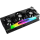 EVGA GeForce RTX 3080 ULTRA GAMING FTW3 LHR 10GB GDDR6X - 621077 - zdjęcie 4